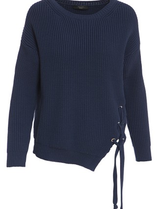 Свитер WEEKEND MAX MARA (6312): фото - Invogue